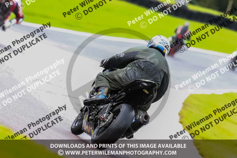 PJ Motorsport Photography 2020;anglesey;brands hatch;cadwell park;croft;donington park;enduro digital images;event digital images;eventdigitalimages;mallory;no limits;oulton park;peter wileman photography;racing digital images;silverstone;snetterton;trackday digital images;trackday photos;vmcc banbury run;welsh 2 day enduro